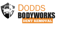 Dent removal Columbus, dent doctor columbus