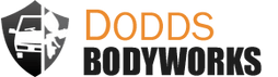 Dodds Bodyworks