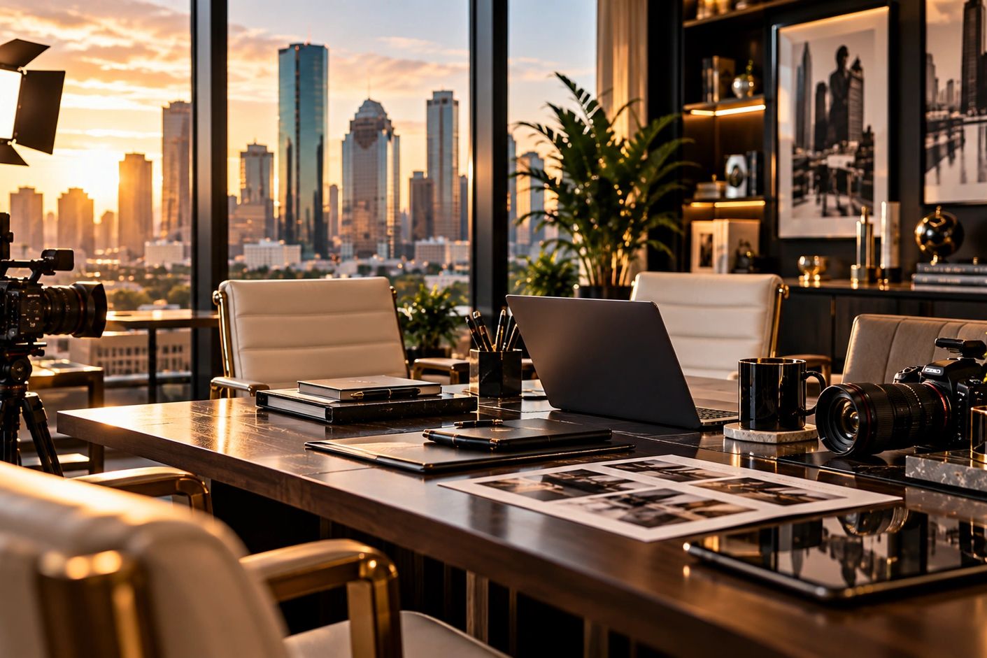 BRAND BUILDING SPECIALIST HTOWN MINGLE MOVES YOUR BRAND FORWARD.