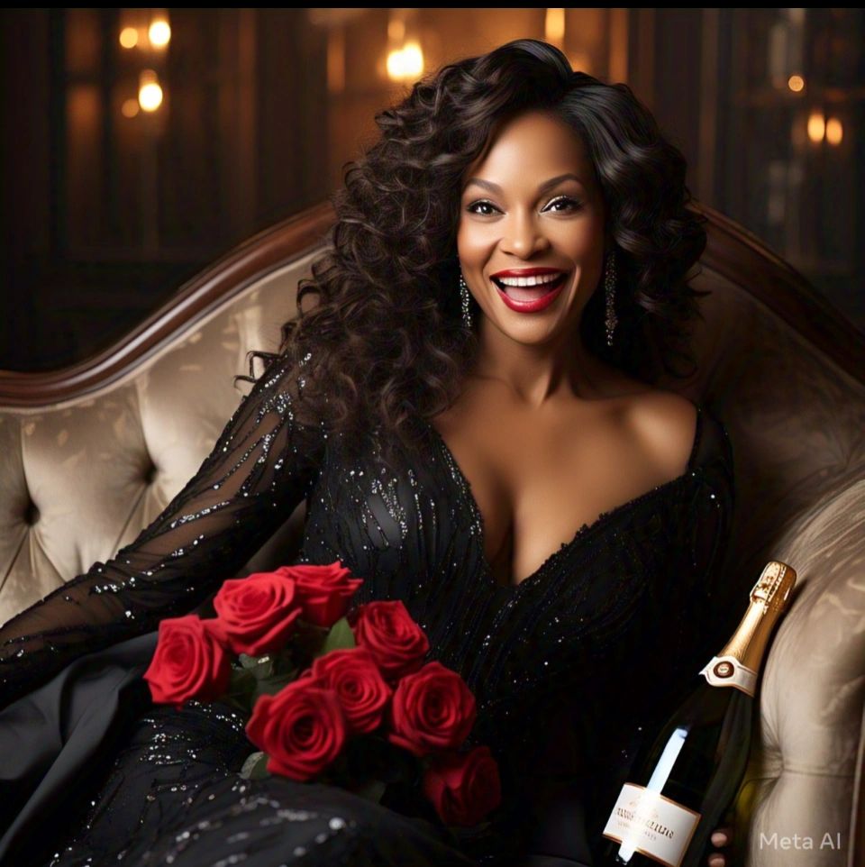 A private singles membership for Houston professionals who date with intention and discretion.