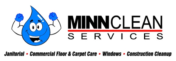 MinnClean Services