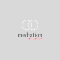 Mediation By Design