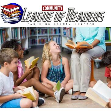 Community League of Readers