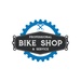 Professional Bike shop and Service