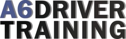 A6 Driver Training