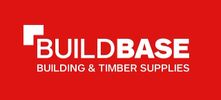 Building supplier Building Bromley Builder