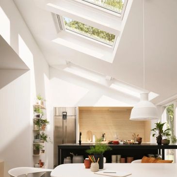 Extension Bromley