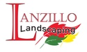 Lanzillo Landscaping LLC