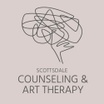 Scottsdale Counseling and Art Therapy