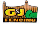 G & J Fencing 