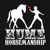 Hume Horsemanship