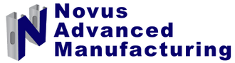 Novus Advanced Manufacturing