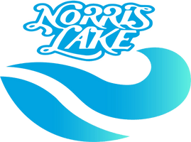 Norris Lake