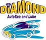 my diamond auto spa
