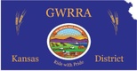 GWRRA KS