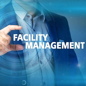 Covid-19 Self-Assessment Report, Covid-19 Self-Assessment Form, Service Requests Catalog,