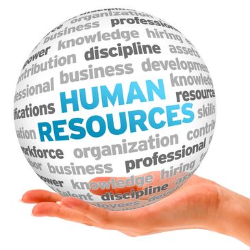 People Finder on Smartphone, DeskManager, Crestron, Cisco Webex, ServiceNow, Desk Utilisation