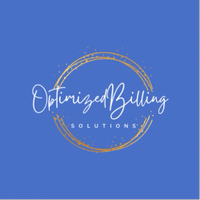 Optimized Billing Solutions