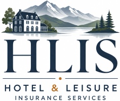 Hotel & Leisure Insurance Services