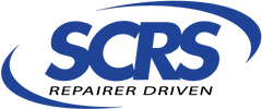 Society of Collision Repair Specialists