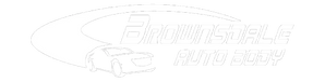 BROWNSDALE AUTO BODY INC.