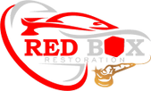 Redbox-Restoration