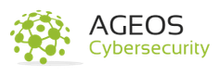 AGEOS Cybersecurity