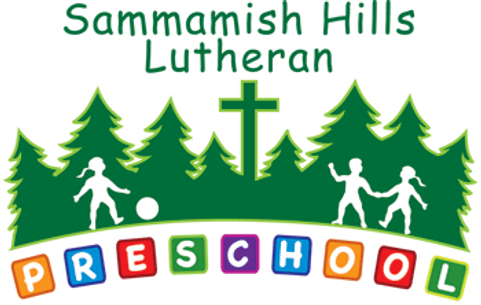 Sammamish Hills Lutheran Preschool