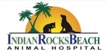 Indian Rocks Beach Animal Hospital