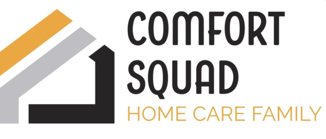 Comfort Homecare