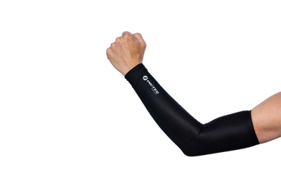 Inuteq Arm Cool