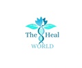 The Heal World