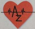 A to Z CPR & Safety,LLC