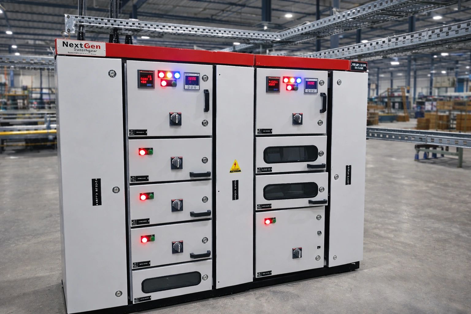 Philips Banglore Project