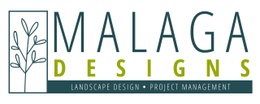 Malaga Designs