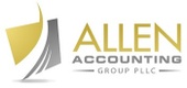 Allen Accounting Group, PLLC