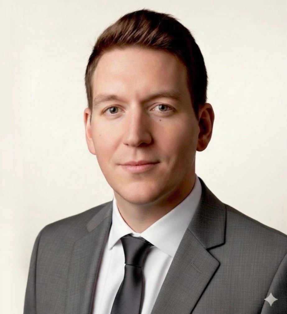 James A Cich Indianapolis Businessman Life Sciences