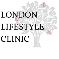 LONDON LIFESTYLE CLINIC