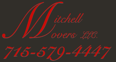 Mitchell Movers LLC