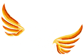 Angel Guided Art