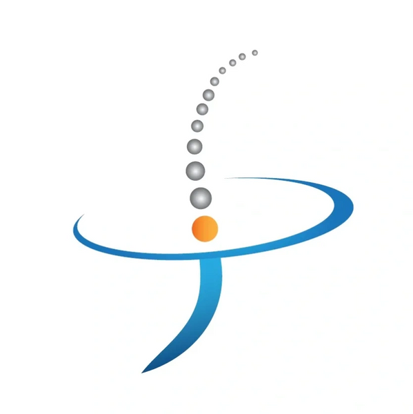 Omni Spine & Joint Logo