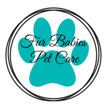 Fur Babies Pet Care