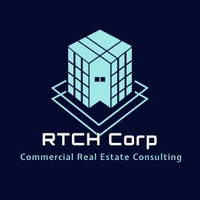 RTCH Corp