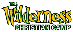 The Wilderness Christian Camp