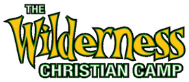 The Wilderness Christian Camp