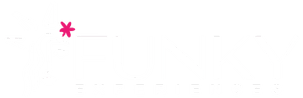 Funky Experiences