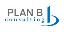 planb.consulting