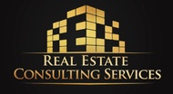 Real Estate
Consulting
Services.com