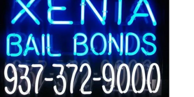 Xenia Bail Bonds 937-372-9000 located in Greene County Ohio.Xenia Bail Bonds agents always available