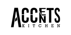 Accents kitchen